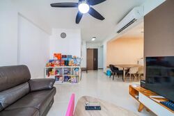 Blk 288C Compassvale Cape (Sengkang), HDB 4 Rooms #591418661